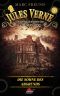 [Phileas Fogg 04] • Jules Verne · Söhne des Abgrunds